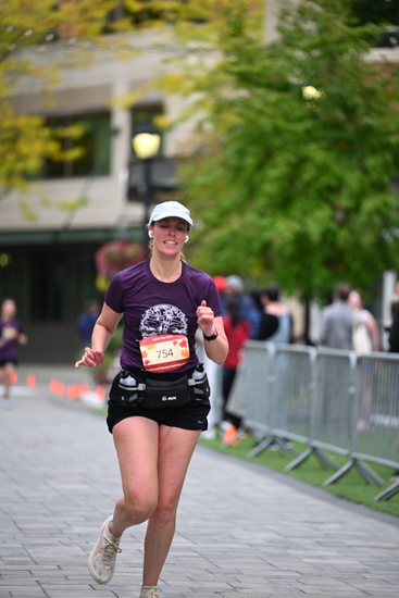 race_147339_335325_94b107ea-ef80-41cf-a5d4-e796b4c6e46b.jpg