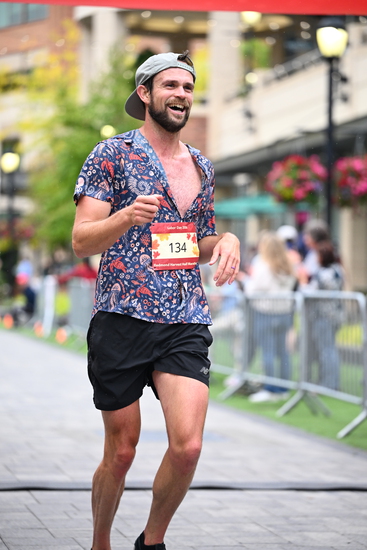 race_147339_335325_94b10a4a-79b3-4651-8566-735a20d4b714.jpg