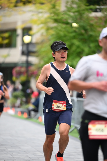 race_147339_335325_94b10ada-5a9f-4925-b71d-e8cdeec36457.jpg