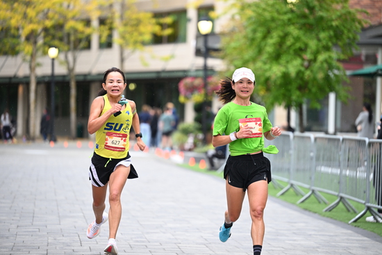 race_147339_335325_94b10c74-e60c-4c46-a8e7-15bf6357d051.jpg