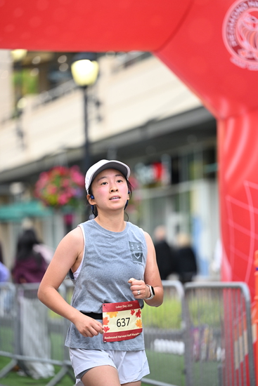 race_147339_335325_94b11a17-3252-4c92-9a1f-e8abd00df036.jpg