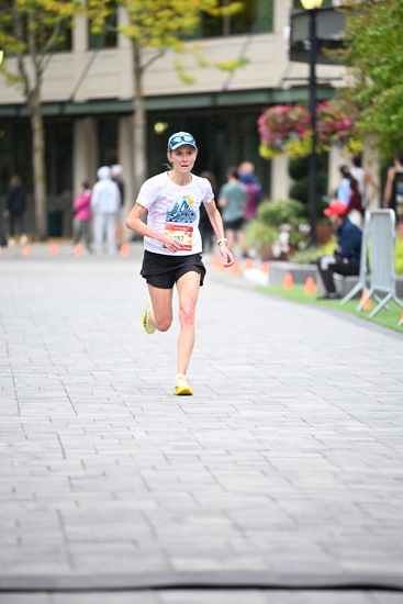 race_147339_335325_94b11d6b-5c23-4a00-9b88-9f07f6cf42fc.jpg