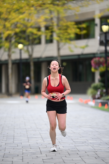 race_147339_335325_94b11d85-0daa-4a7f-bd23-f47e455a7c17.jpg