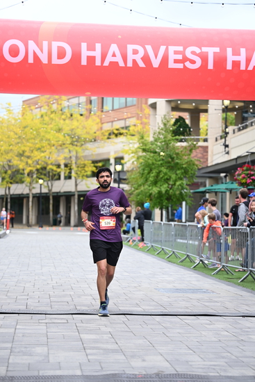 race_147339_335325_94b11f38-6ffa-462b-bbb4-b9c319580ad9.jpg