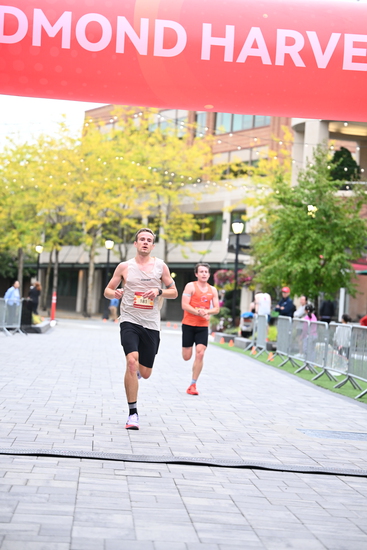 race_147339_335325_94b123f8-ba79-45c2-b59a-b47bfb138606.jpg
