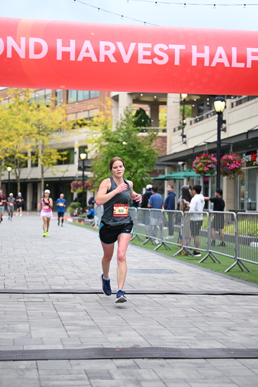 race_147339_335325_94b12928-4ad9-419b-a1aa-ba0b618d293c.jpg