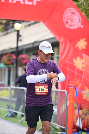 race_147339_335325_94b12acf-b89a-47d9-b4d3-32f1004b2bf4.jpg