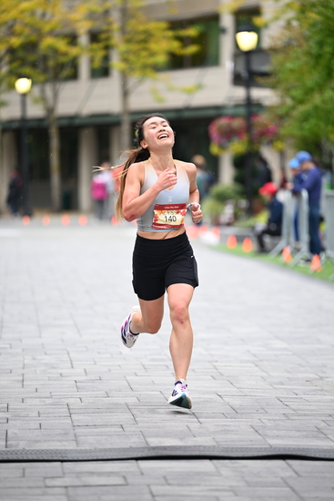race_147339_335325_94b12b06-391e-45b8-9cff-d9a8ff6b1717.jpg