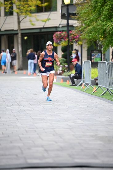race_147339_335325_94b135d4-c69a-4acd-a515-a5457c932f12.jpg