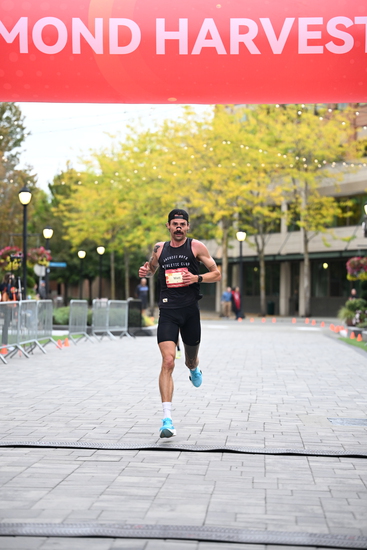 race_147339_335325_94b13c6b-4a1b-459c-8831-8a694ed72ec1.jpg