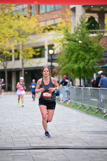 race_147339_335325_94b13e03-6bba-414a-b0ea-943edfbe09a4.jpg