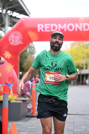 race_147339_335325_94b14122-e52b-48e4-a726-887eb04893ec.jpg