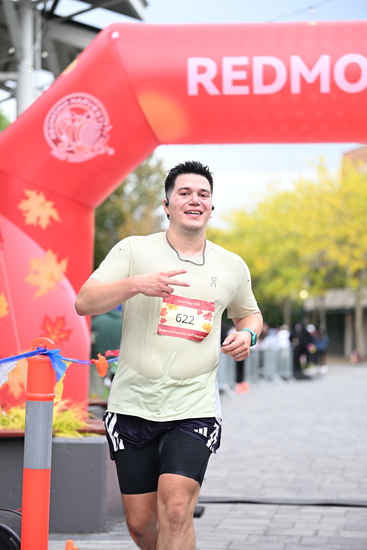 race_147339_335325_94b142a4-4cb7-4235-8a94-b60cffae1dba.jpg