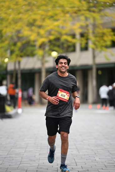 race_147339_335325_94b143e5-cf1c-4db4-9c79-d125b27cd360.jpg