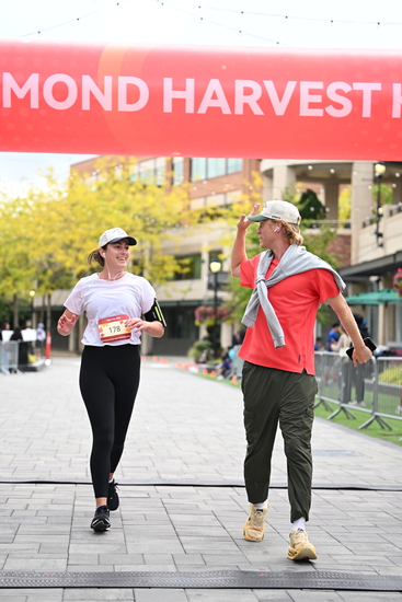 race_147339_335325_94b14655-201c-40f6-9f92-f18afaf5e012.jpg