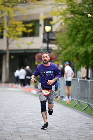 race_147339_335325_94b146a4-6ea0-48b5-be8f-4fb8d532c85a.jpg