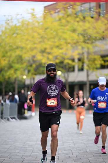 race_147339_335325_94b15020-e760-485a-9892-5eb3159e41bd.jpg