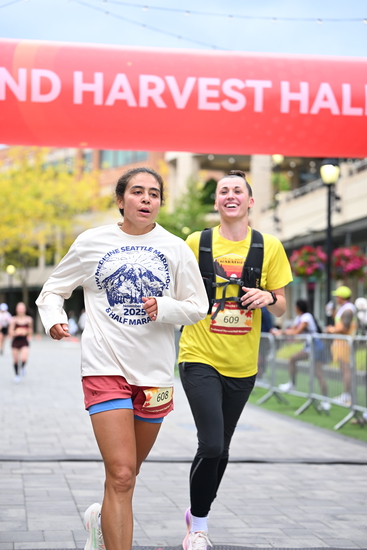 race_147339_335325_94b153dc-2b62-443d-8643-e28b23a628aa.jpg