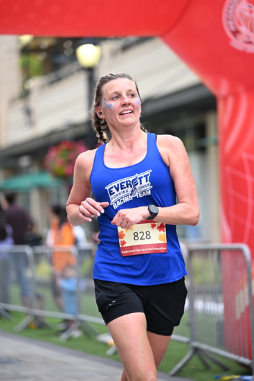 race_147339_335325_94b15ef7-f7f5-45e3-9bce-6c4abe65e8ad.jpg