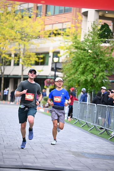 race_147339_335325_94b16062-bcc3-4b0b-b94a-d040e2f6d037.jpg