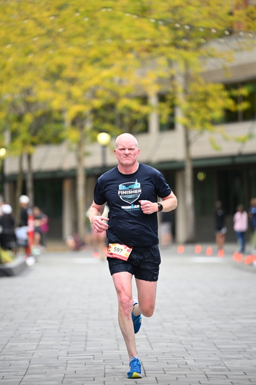 race_147339_335325_94b165f4-e7a5-43fc-a375-39104e2b19eb.jpg