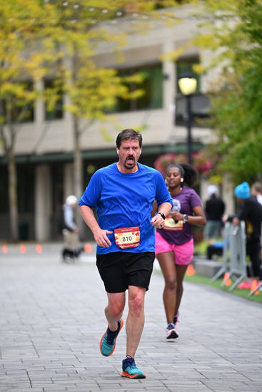 race_147339_335325_94b17465-7b28-4e57-bb30-ed03fbf3e5da.jpg