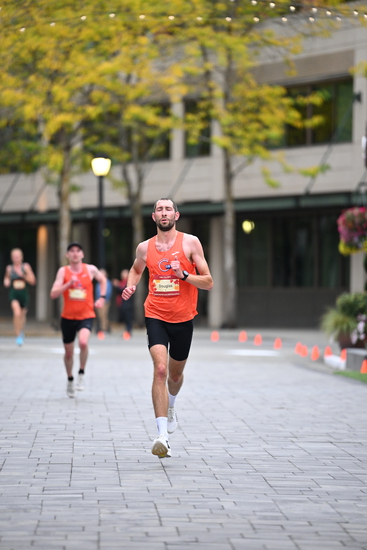 race_147339_335325_94b17488-08d3-4a32-a9a4-1dd8c5dd0585.jpg