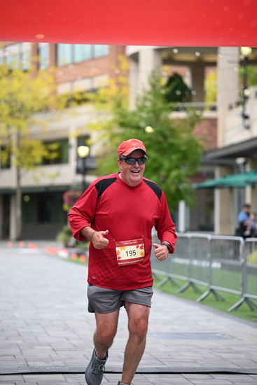 race_147339_335325_94b178d1-4af9-4666-b4a6-a942bffa4c0b.jpg