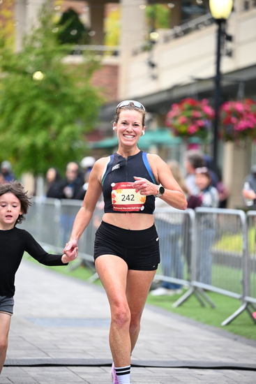 race_147339_335325_94b17aa0-ac3b-47ef-8ff8-2c51966b29fa.jpg