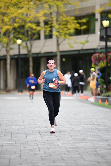 race_147339_335325_94b1868e-1eae-4b69-b9af-8adb3bcdceb8.jpg