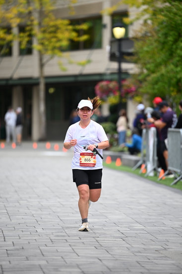 race_147339_335325_94b1979b-0f79-4856-886e-58d94f660a87.jpg