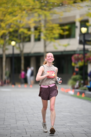 race_147339_335325_94b19d62-4c68-4364-bd02-436a814a98a4.jpg