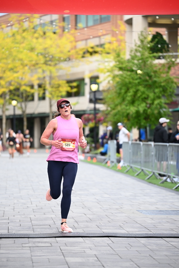 race_147339_335325_94b1a7a9-50e3-4f5d-8500-14533b688a9f.jpg