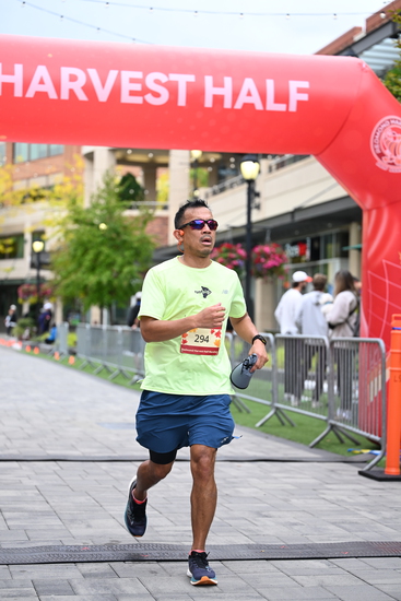 race_147339_335325_94b1a904-87e2-468c-a486-1d46f594fa06.jpg