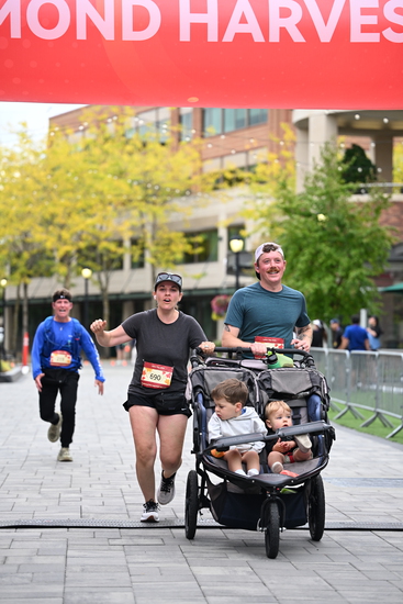 race_147339_335325_94b1aec5-15af-4a77-abc1-826106d2bf13.jpg