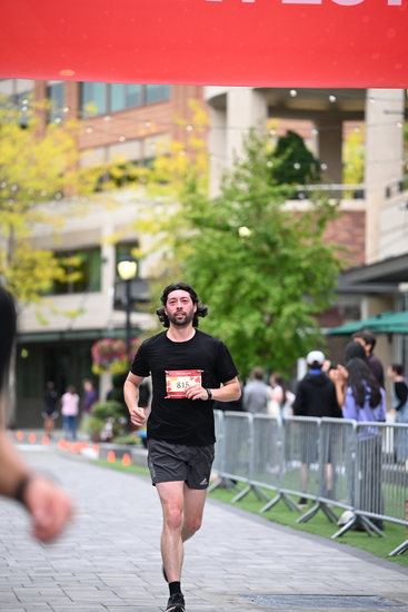 race_147339_335325_94b1ba01-aec3-4d48-a9b9-b17a4916cb05.jpg