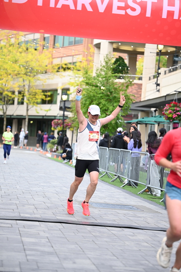 race_147339_335325_94b1c34d-ea30-44ac-80ad-1c8439f861a6.jpg
