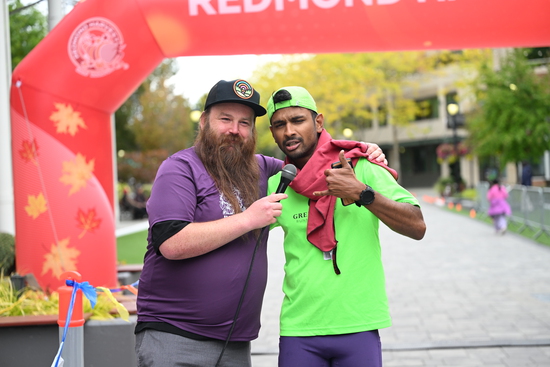 race_147339_335325_94b1c9c0-3bc4-4d43-99fc-3f151f367510.jpg