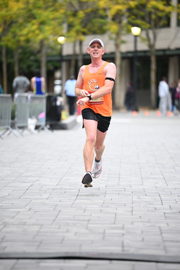 race_147339_335325_94b1cfaa-5e1d-492e-9a66-3a1171e1434e.jpg