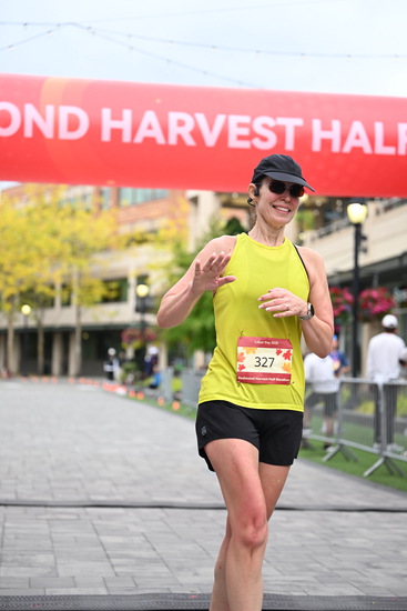 race_147339_335325_94b1dbaf-db1b-45a4-86d5-004d8c4c1c60.jpg