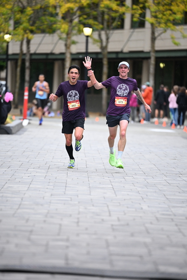 race_147339_335325_94b1df10-42c9-47cf-8365-288a5dafa97d.jpg