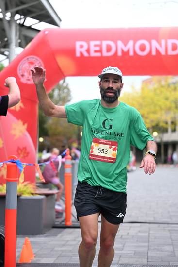 race_147339_335325_94b1e1f7-bd5a-4959-aacd-662d2ab768db.jpg