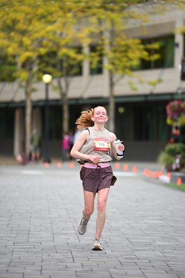 race_147339_335325_94b1e308-b58d-4817-a18e-239f9630be44.jpg