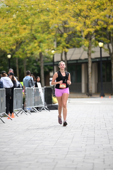 race_147339_335325_94b1e393-943d-4c30-9e4d-bb788465e99c.jpg