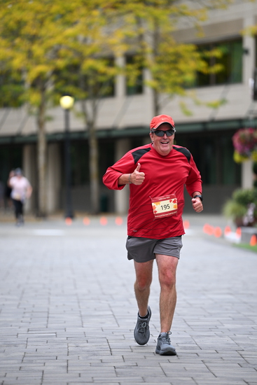 race_147339_335325_94b1e573-8aff-4305-ad69-2dd031f3e17e.jpg