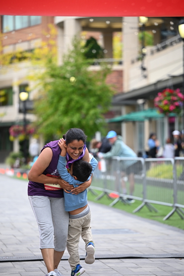 race_147339_335325_94b1ed76-8052-4b1d-be47-227e5a48d0a6.jpg