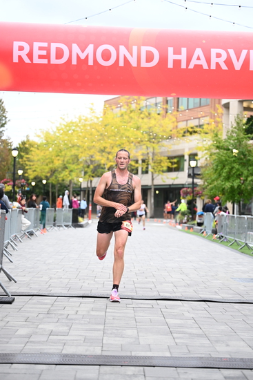 race_147339_335325_94b1f395-6d50-4a3e-9a82-3a0aa7cbcb49.jpg