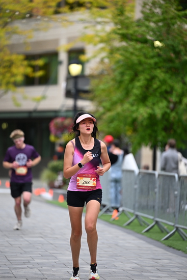 race_147339_335325_94b203a5-ceb9-4a71-8252-b10450448d20.jpg