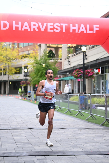 race_147339_335325_94b20476-b4b4-44fe-955b-fb6fe0a09ae3.jpg