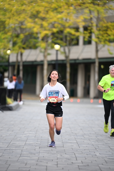 race_147339_335325_94b2061f-aeee-4827-9a9b-af52d481424e.jpg